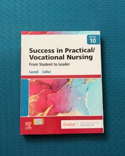 Success in practical