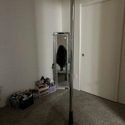 Adult Dance Pole 