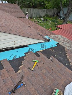 Roofing Shingles For Sale