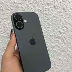 Iphone 17 256GB UNLOCKED 