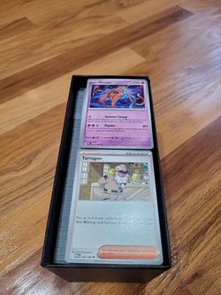 Pokémon TCG Card Lot BULK