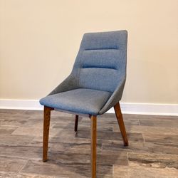 Dining Chairs For Sale  [ 3 ]