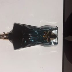 Jean Paul Gaultier Le Beau Le Parfüm 