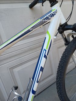 Gt aggressor womens bike sale