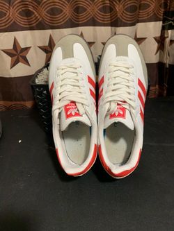 Adidas Shoes