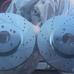 Rotors 