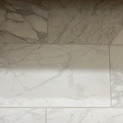 Tiles