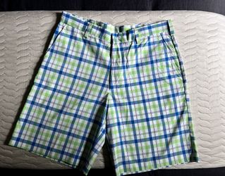 Men’s Golf Shorts