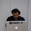 @energy_dj