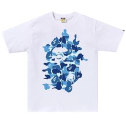 Bape Camo Rebuild *NEW*