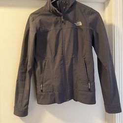 North Face Women’s Jacket Size Small