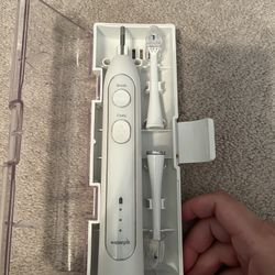 Waterpik Sonic Fusion 