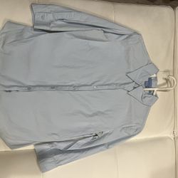 Zara Shirt