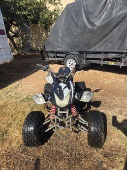 For sale $250..