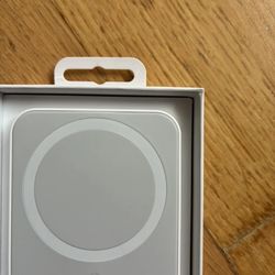 power bank magsafe