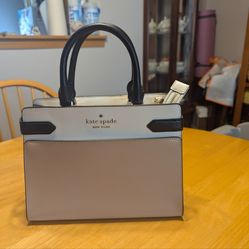 Kate Spade