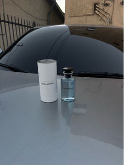 Selling cologne/perfumes