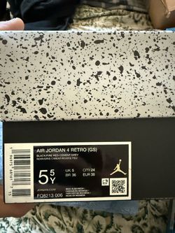 Retro 4