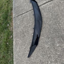 Parts Acura Ilx 2019 Al 2024 