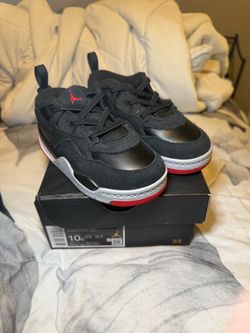 Jordan’s