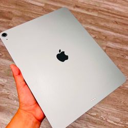 iPad Air m3 128gb WiFi 13-inch