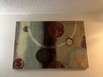 Decoration