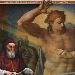 Lo Que Esta Por Venir - Padre Juan Rivas