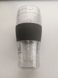 Freezer Cup