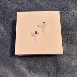 Airpod pros