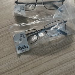 Non Prescription Glasses