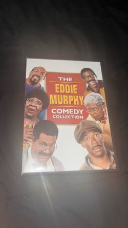 spider man ps4 game and 5 movies