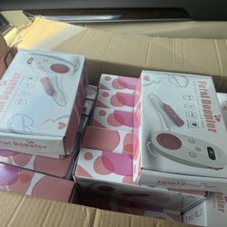 Fetal Doppler