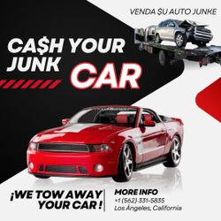 Honda Toyotas Kia Mitsubishi Nissan 