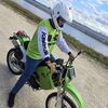 Lucas Oriz