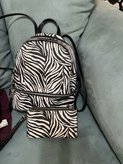 Michael kors set