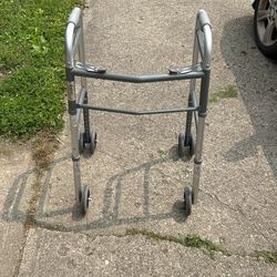 Walker