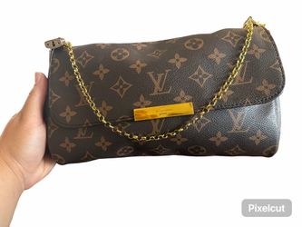 Woman handbag