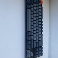 Keychron K8 Mechanical Keyboard