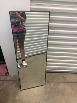 Mirror