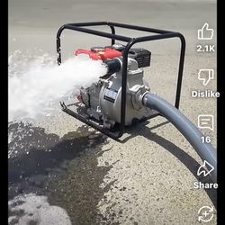 Any tools 