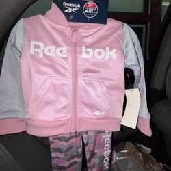 baby clothes