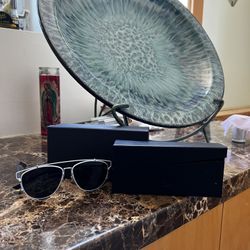 Unisex Dior Sunglasses 