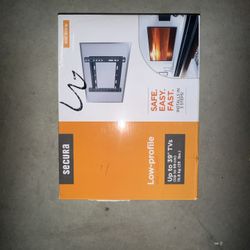 Tv Mount 
