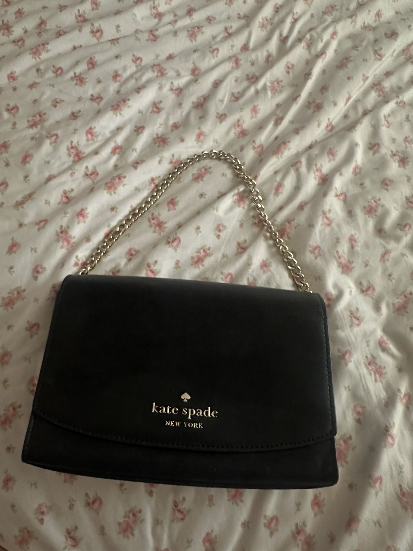 Kate Spade new York 