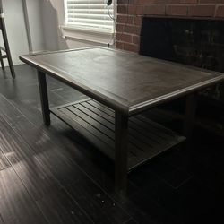 Table For Sale