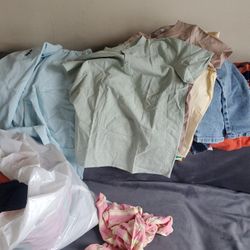 Strollers For Free
