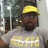 Kaamil Harley