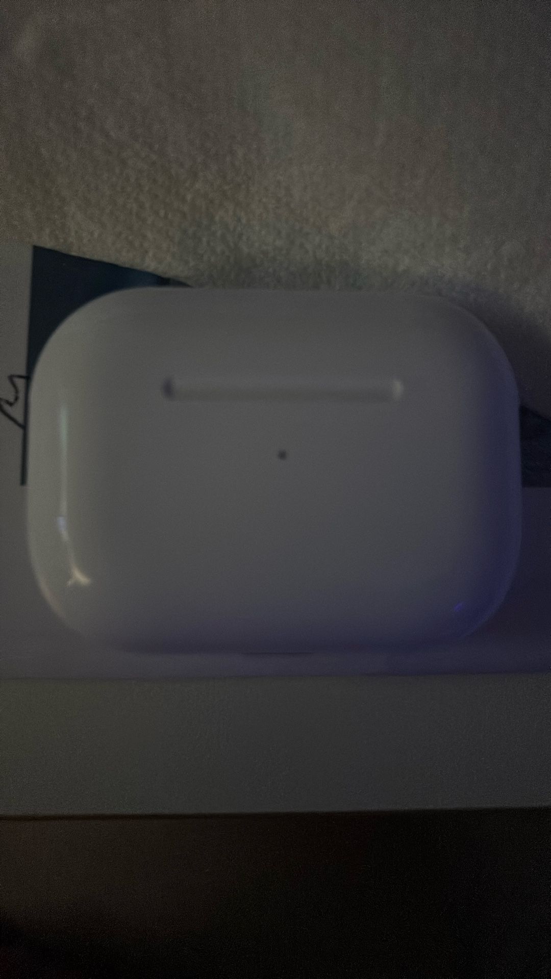 Air Pods