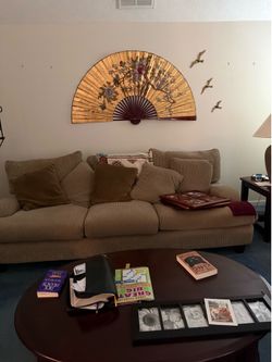 house furniture