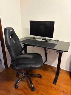 Home Office Bundle